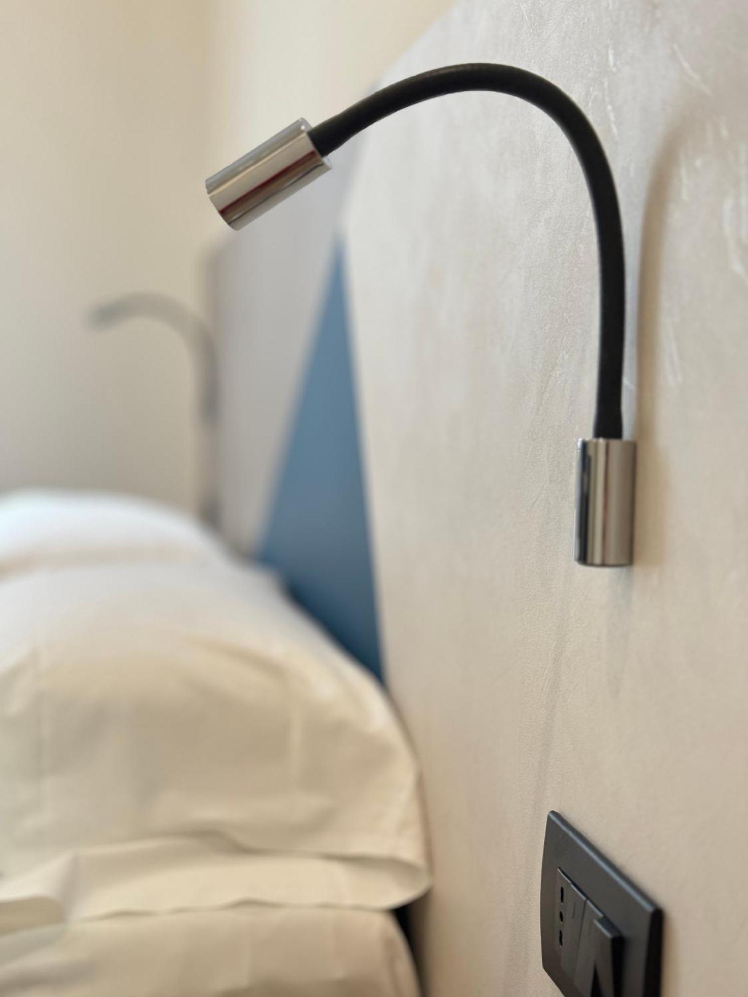 Honeycomb Guesthouse Rzym Zewnętrze zdjęcie