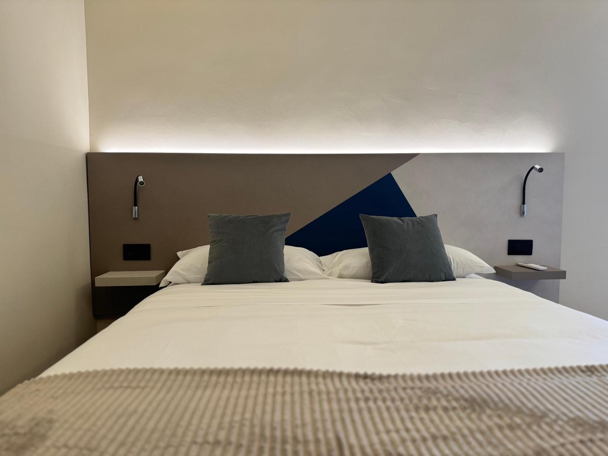 Honeycomb Guesthouse Rzym Zewnętrze zdjęcie