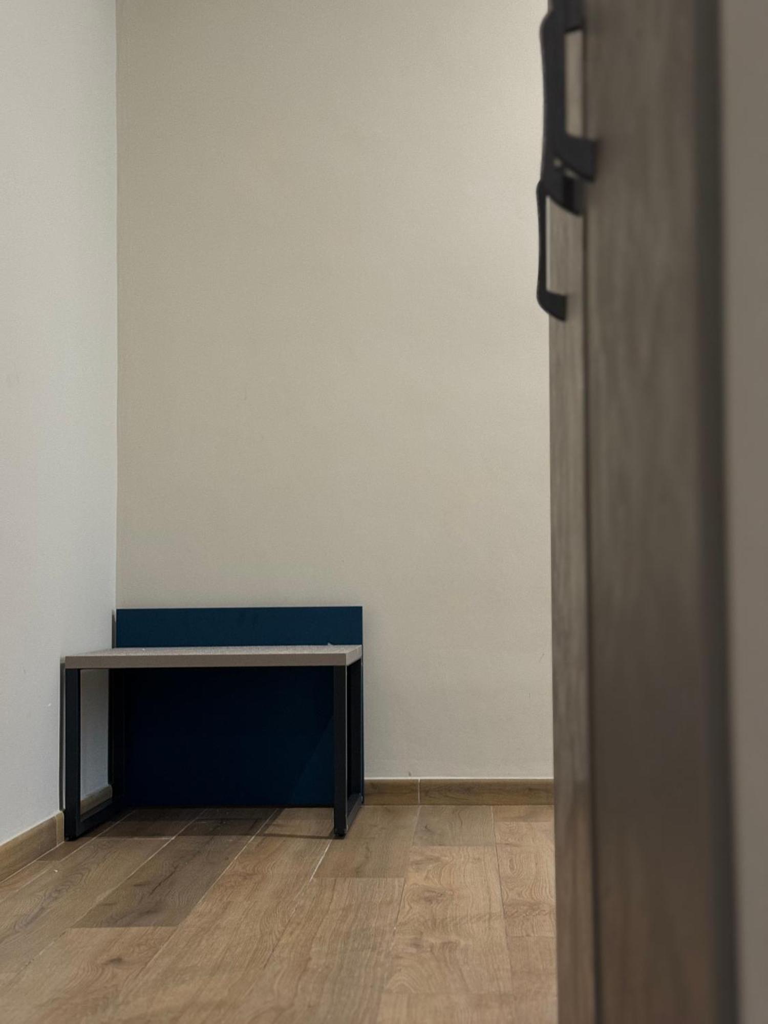 Honeycomb Guesthouse Rzym Zewnętrze zdjęcie