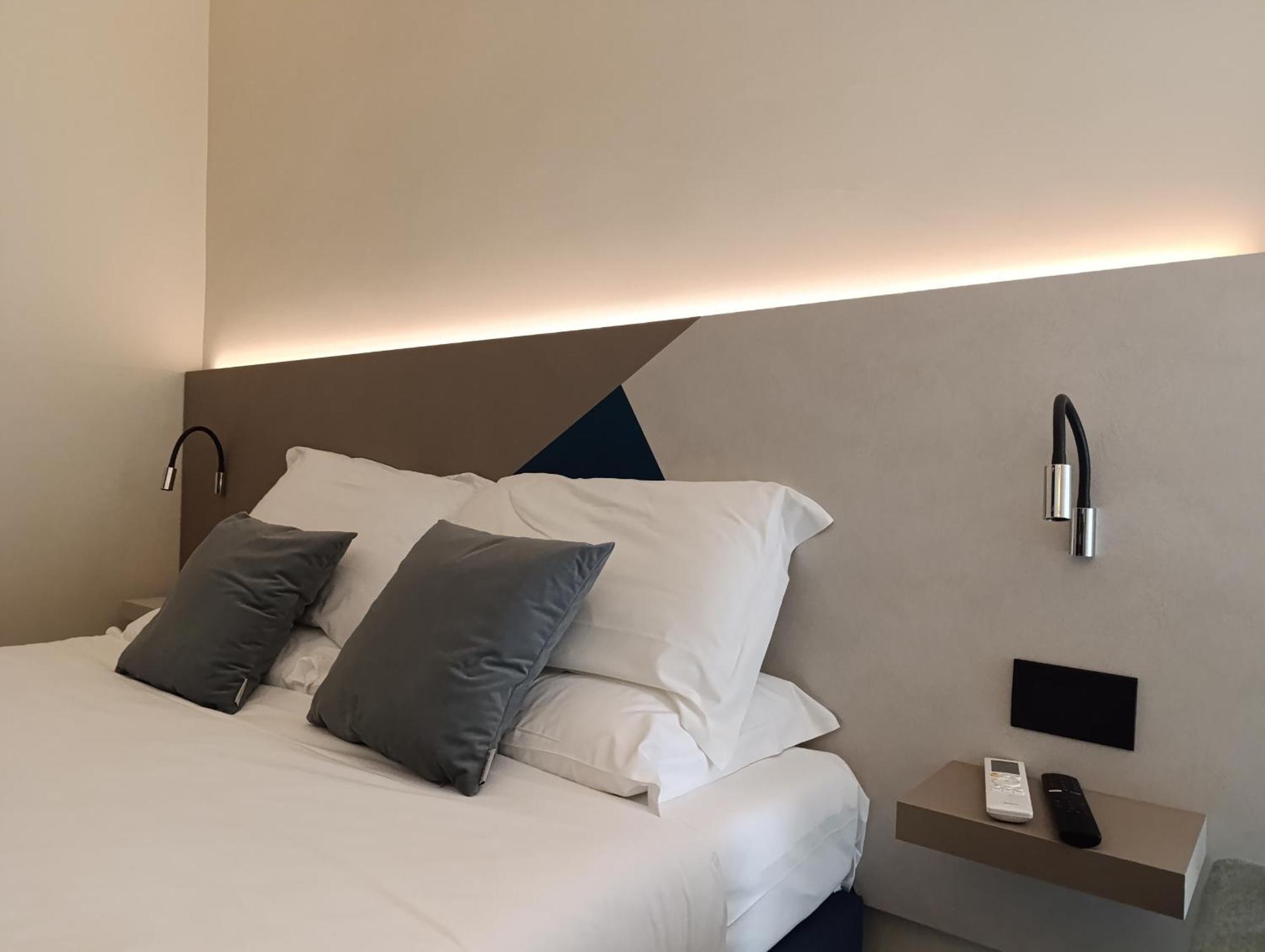 Honeycomb Guesthouse Rzym Zewnętrze zdjęcie