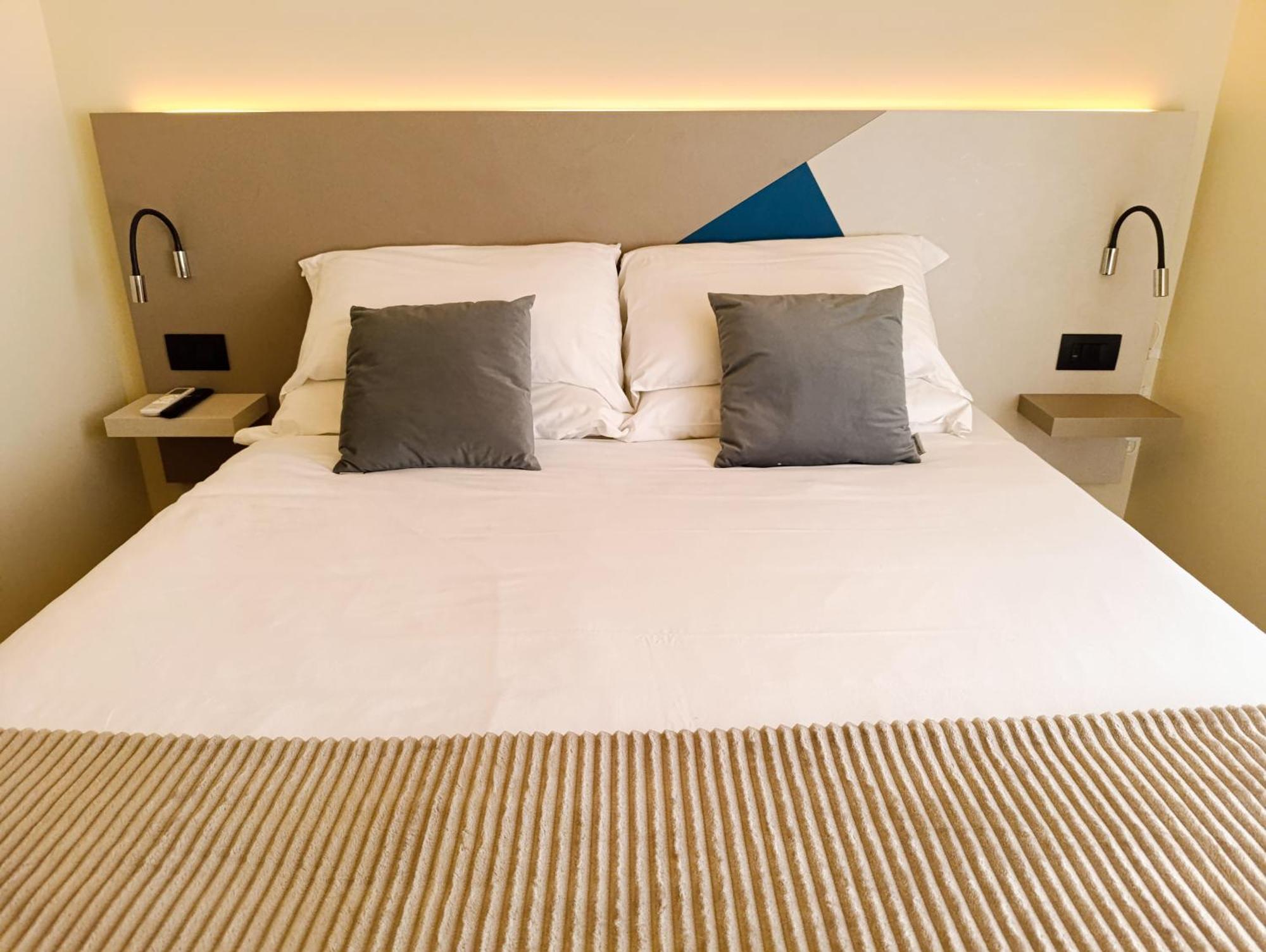 Honeycomb Guesthouse Rzym Zewnętrze zdjęcie